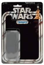 the-force.gif