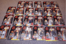 star wars figures ep1.png