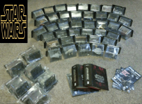 Star Wars Ships.png
