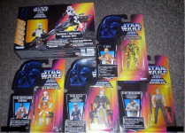 Star Wars Figure.png