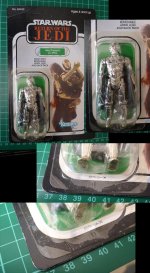 C3PO.jpg