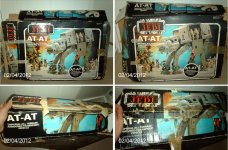 AT-AT Box.jpg