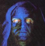 Gatekeeper2.jpg