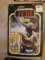 Yoda.jpg