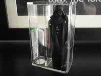 Darth.jpg