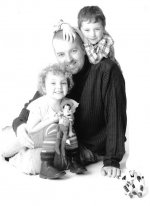 meandkids.jpg