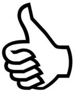 thumb.jpg