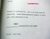 IMGP7531.JPG