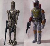Fett and IG88.JPG