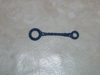 death star rope.JPG
