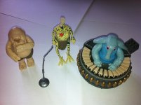 IMG_0337.JPG