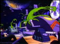 cap-jayce-wheeled-warriors-s1-e1-004.jpg