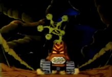 best80scartoonmusic2.jpg