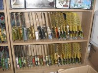 SAM_2316 (640x480).jpg