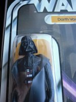 Vader1.JPG