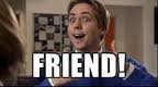 Friend.jpg