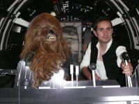 falcon cockpit.jpg