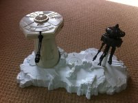 IMG_0375.JPG
