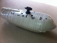 IMG_0381.JPG