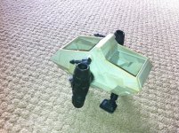 IMG_0387.JPG