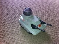 IMG_0386.JPG
