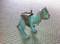IMG_0388.JPG