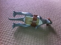 IMG_0389.JPG