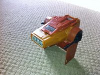 IMG_0383.JPG