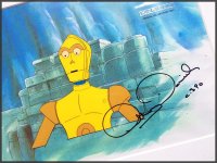 sw_signed_mar_01_small.jpg