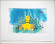 sw_signed_mar_02_small.jpg