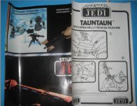 hoth3.jpg