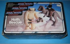 hoth1.jpg