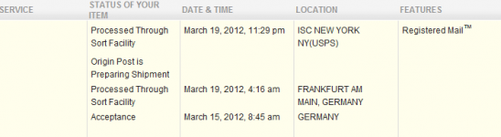 Tracking.png