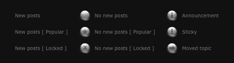 Screen shot 2012-03-26 at 2.32.21 AM.png