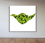 Yoda.jpg