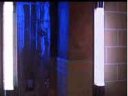 MASK GIF 2.gif