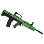 L85A1_2Tone.gif