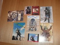 SAM_2321 (400x300).jpg