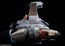B-Wing guitar.jpg