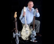 TomBinghamGuitars.jpg