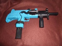 uzitactical_912x684.jpg
