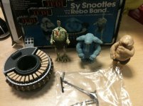 sy snootles.jpg