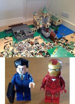 Hogwarts progress 003.jpg