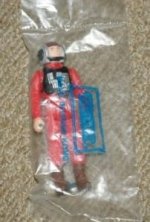DSC05336.JPG