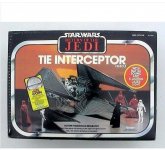 interceptorcoin.jpg