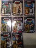 extra SW figs.jpg