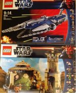 new lego.jpg