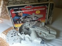 Star Wars sale ESB falcon 1.jpg