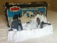 Star Wars sale ESB Hoth base.jpg