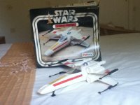Star Wars sale SW X wing.jpg